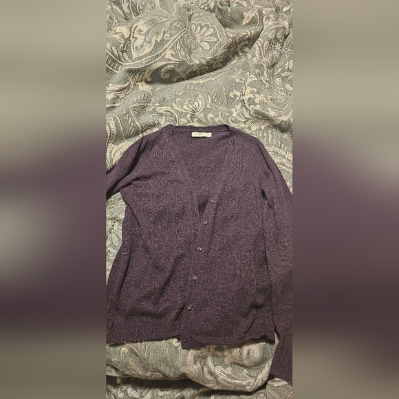 Women's Multi-Color Sweater Collection - Picture 6 of 7